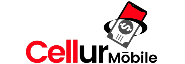 CellUrMobile.com