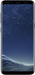 Samsung Galaxy S8 CDMA/Verizon