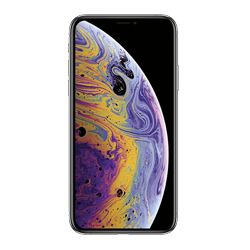 iPhone XS Max 512GB Unlocked