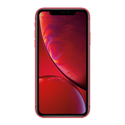 iPhone XR 256GB Unlocked