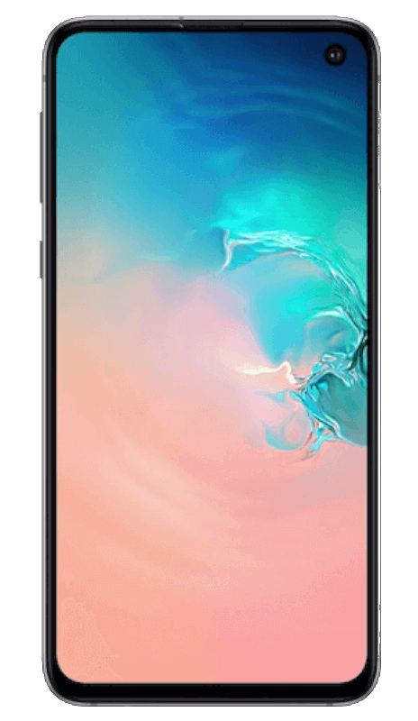 Samsung Galaxy S10E CDMA/Verizon
