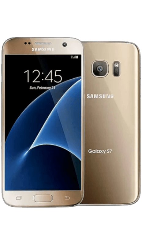 Samsung Galaxy S7 Tmobile