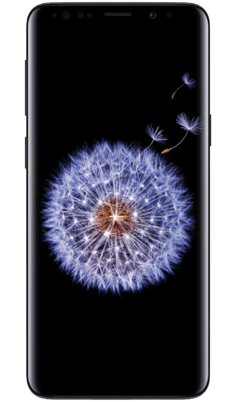 Samsung Galaxy S9 Plus AT&T