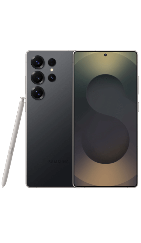 Samsung Galaxy S25 Ultra AT&T
