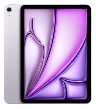 iPad Air 11 (M3) 128GB Wifi